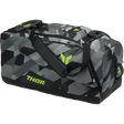 THOR BAG CIRCUIT - DRIVEN Canada's Powersports 3512 - 03333512 - 0333