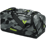 THOR BAG CIRCUIT - DRIVEN Canada's Powersports 3512 - 03333512 - 0333