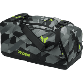 THOR BAG CIRCUIT - DRIVEN Canada's Powersports 3512 - 03333512 - 0333