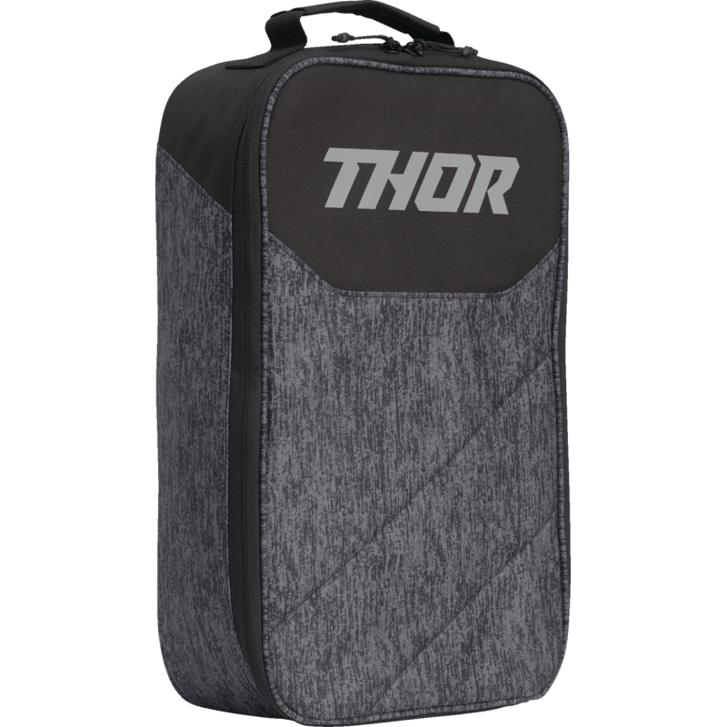 THOR BAG GOGGLE CH/HTR (3512 - 0312) - DRIVEN Canada's Powersports 3512 - 0312