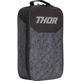 THOR BAG GOGGLE CH/HTR (3512 - 0312) - DRIVEN Canada's Powersports 3512 - 0312