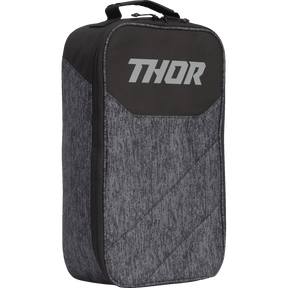 THOR BAG GOGGLE CH/HTR (3512 - 0312) - DRIVEN Canada's Powersports 3512 - 0312
