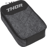 THOR BAG GOGGLE CH/HTR (3512 - 0312) - DRIVEN Canada's Powersports 3512 - 0312