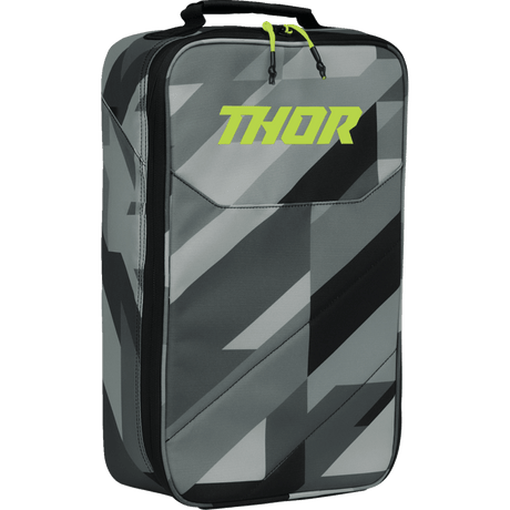 THOR BAG GOGGLE - DRIVEN Canada's Powersports 3512 - 03353512 - 0335