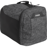 THOR BAG HELMET CH/HTR (3514 - 0047) - DRIVEN Canada's Powersports 3514 - 0047