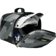 THOR BAG HELMET - DRIVEN Canada's Powersports 3512 - 03313512 - 0331