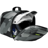 THOR BAG HELMET - DRIVEN Canada's Powersports 3512 - 03313512 - 0331