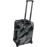 THOR BAG JETWAY - DRIVEN Canada's Powersports 3512 - 03303512 - 0330