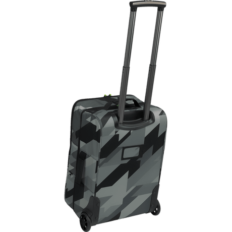 THOR BAG JETWAY - DRIVEN Canada's Powersports 3512 - 03303512 - 0330