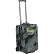 THOR BAG JETWAY - DRIVEN Canada's Powersports 3512 - 03303512 - 0330