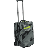 THOR BAG JETWAY - DRIVEN Canada's Powersports 3512 - 03303512 - 0330