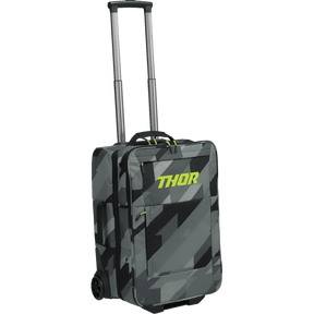 THOR BAG JETWAY - DRIVEN Canada's Powersports 3512 - 03303512 - 0330