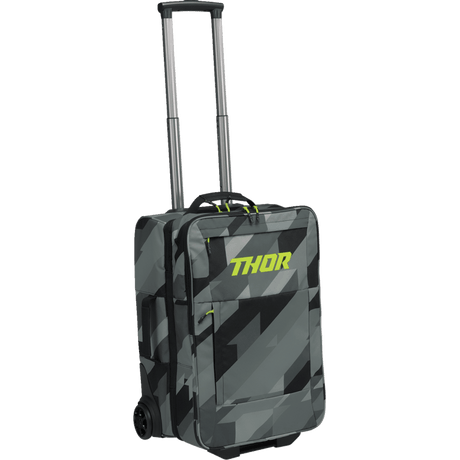 THOR BAG JETWAY - DRIVEN Canada's Powersports 3512 - 03303512 - 0330