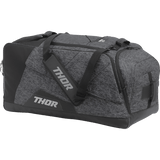 THOR BAG CIRCUIT CH/HTR (3512 - 0302) - DRIVEN Canada's Powersports 3512 - 0302