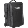 THOR BAG JETWAY CH/HTR (3512 - 0300) - DRIVEN Canada's Powersports 3512 - 0300