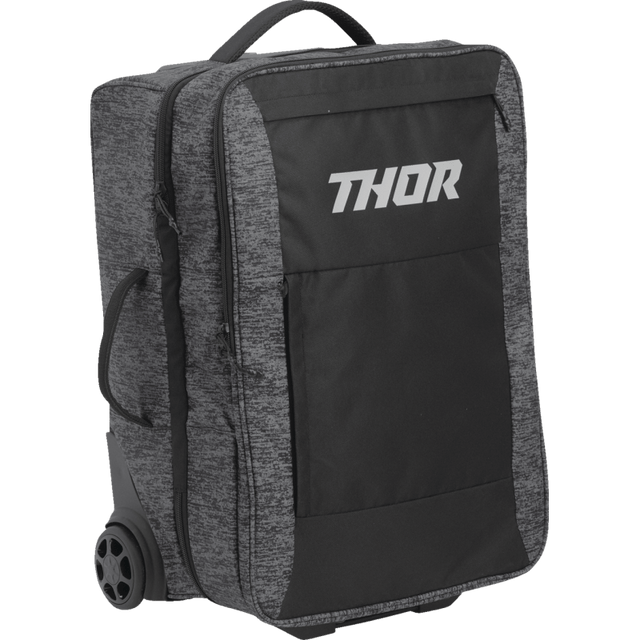 THOR BAG JETWAY CH/HTR (3512 - 0300) - DRIVEN Canada's Powersports 3512 - 0300