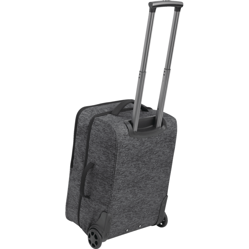 THOR BAG JETWAY CH/HTR (3512 - 0300) - DRIVEN Canada's Powersports 3512 - 0300