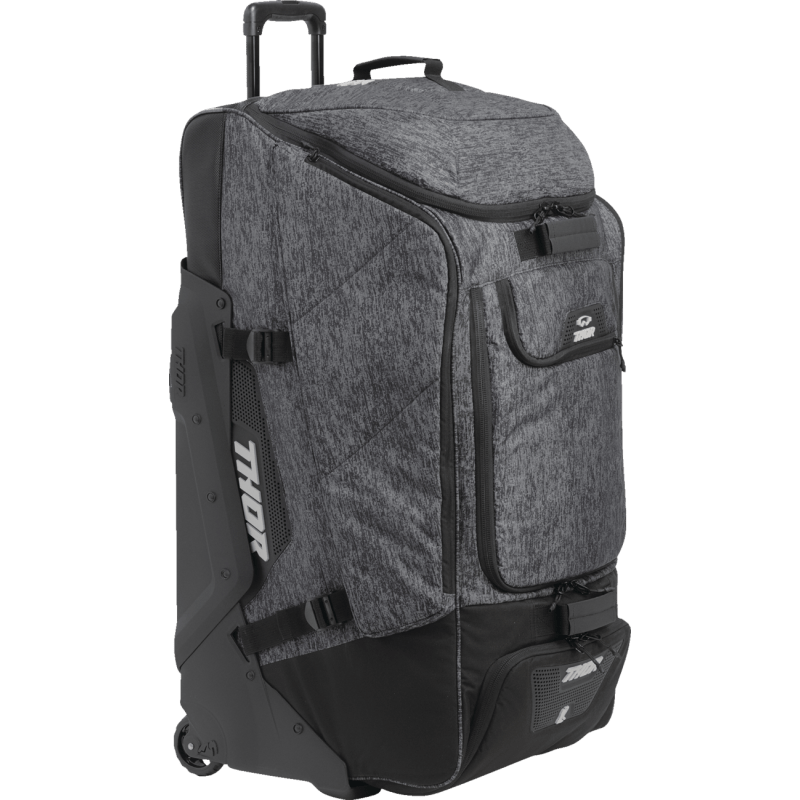 THOR BAG TRANSIT CH/HT - DRIVEN Canada's Powersports 3512 - 0299