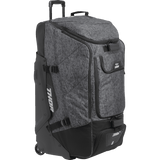 THOR BAG TRANSIT CH/HT - DRIVEN Canada's Powersports 3512 - 0299