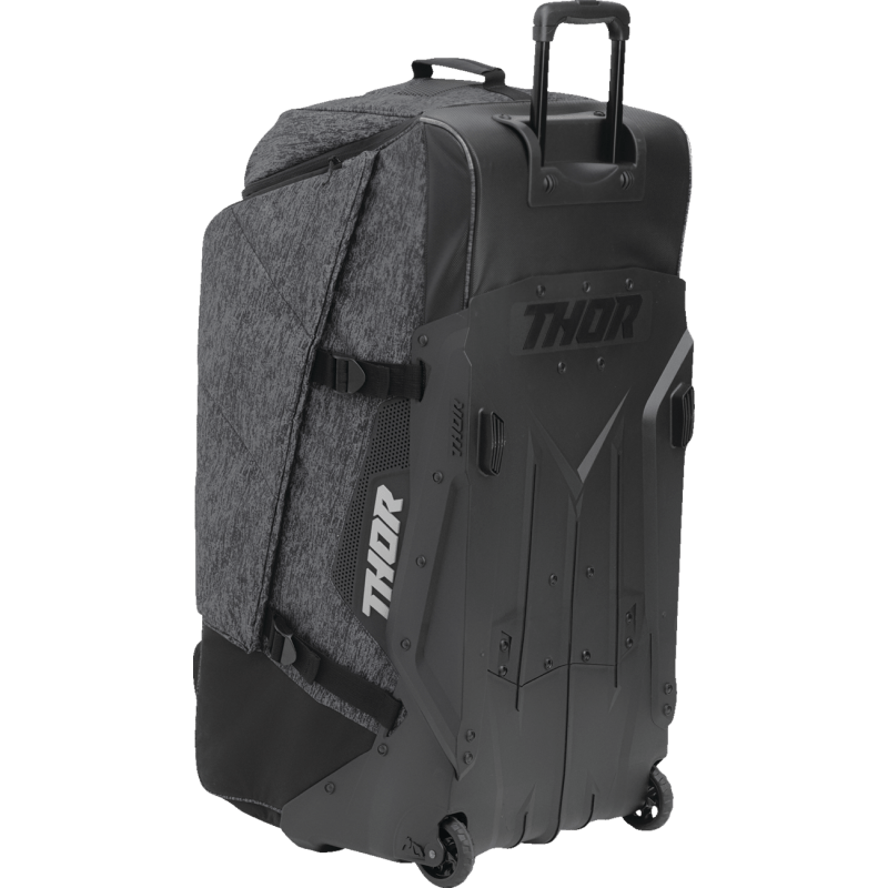 THOR BAG TRANSIT CH/HT - DRIVEN Canada's Powersports 3512 - 0299