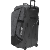 THOR BAG TRANSIT CH/HT - DRIVEN Canada's Powersports 3512 - 0299