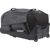 THOR BAG TRANSIT CH/HT - DRIVEN Canada's Powersports 3512 - 0299