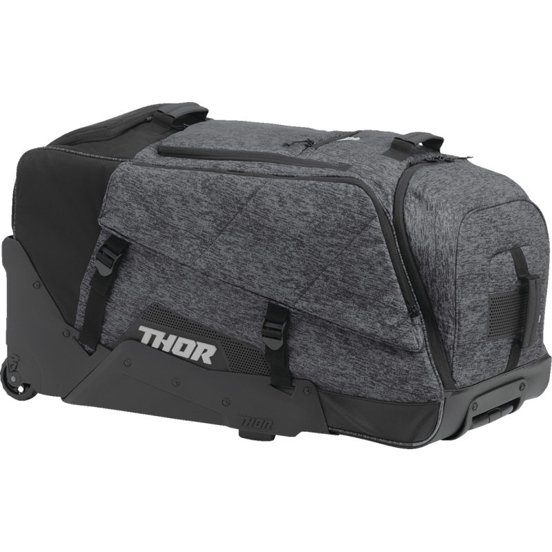 THOR BAG TRANSIT CH/HT - DRIVEN Canada's Powersports 3512 - 0299