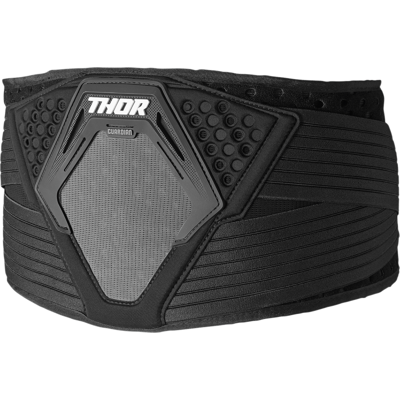 THOR BELT GUARDIAN THOR | DRIVEN Canada's Powersports Webstore – Driven ...