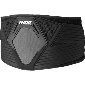 THOR BELT GUARDIAN - DRIVEN Canada's Powersports 2703 - 0153