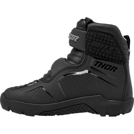 THOR BOOT BLITZ XRS BK/G - DRIVEN Canada's Powersports 3410 - 31493410 - 3149