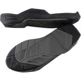 THOR BOOT RADIAL CE Black Bottom - Driven Powersports