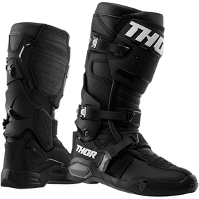 THOR BOOT RADIAL CE - DRIVEN Canada's Powersports 3410 - 2253