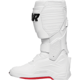 THOR BOOT RADIAL - Driven Powersports Inc.3410 - 2736