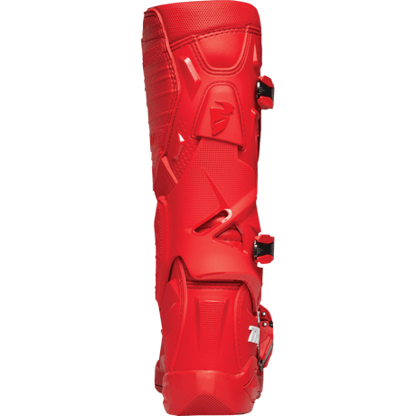 THOR BOOT RADIAL - Driven Powersports Inc.3410 - 2736