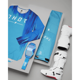 THOR BOOT RADIAL - Driven Powersports Inc.3410 - 2736