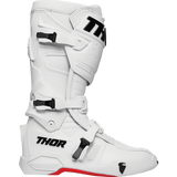 THOR BOOT RADIAL - Driven Powersports Inc.3410 - 2736
