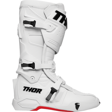 THOR BOOT RADIAL - Driven Powersports Inc.3410 - 2736