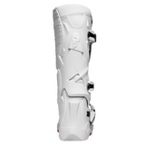 THOR BOOT RADIAL - Driven Powersports Inc.3410 - 2736