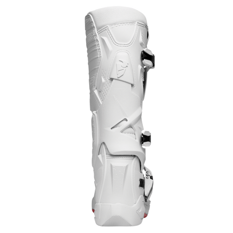 THOR BOOT RADIAL - Driven Powersports Inc.3410 - 2736