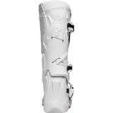 THOR BOOT RADIAL - DRIVEN Canada's Powersports 3410 - 2727