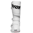 THOR BOOT RADIAL - DRIVEN Canada's Powersports 3410 - 2727