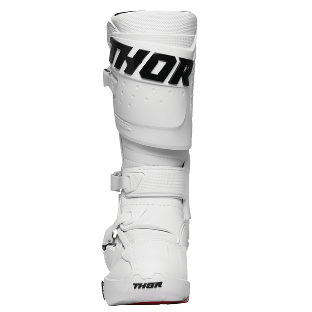 THOR BOOT RADIAL - DRIVEN Canada's Powersports 3410 - 2727