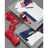 THOR BOOT RADIAL - Driven Powersports Inc.3410 - 2736