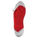 THOR BOOT RADIAL - DRIVEN Canada's Powersports 3410 - 2736