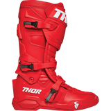 THOR BOOT RADIAL - Driven Powersports Inc.3410 - 2736
