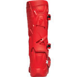 THOR BOOT RADIAL - Driven Powersports Inc.3410 - 2736