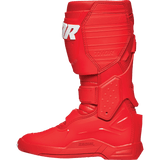 THOR BOOT RADIAL - Driven Powersports Inc.3410 - 2736