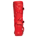 THOR BOOT RADIAL - DRIVEN Canada's Powersports 3410 - 2736