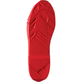 THOR BOOT RADIAL - DRIVEN Canada's Powersports 3410 - 2736