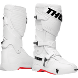 THOR BOOT RADIAL - Driven Powersports Inc.3410 - 2736